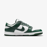 Nike Dunk Low Team Green - Brandscorner21
