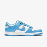 Nike Dunk Low “University Blue” - Brandscorner21