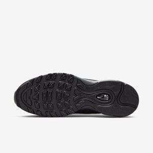 Nike Air Max 97 Terrascape Triple Black