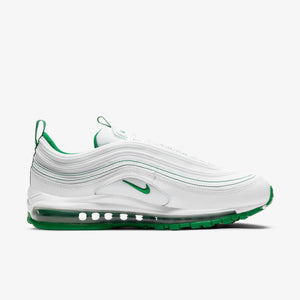 Nike Air Max 97 White Pine Green - Brandscorner21