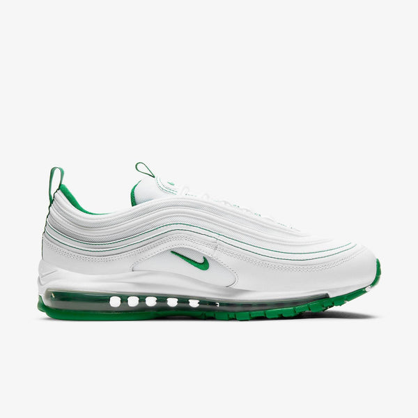 Nike Air Max 97 White Pine Green - Brandscorner21