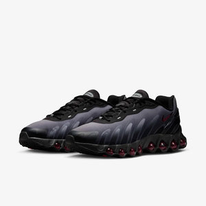Nike Air Max Dn8