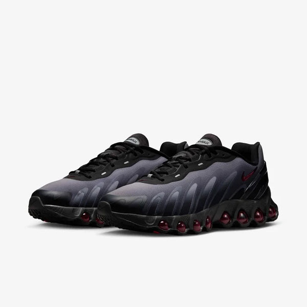 Nike Air Max Dn8