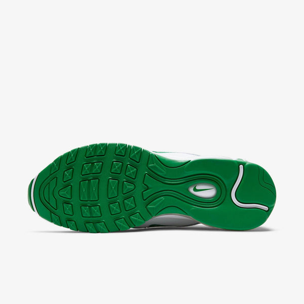 Nike Air Max 97 White Pine Green - Brandscorner21