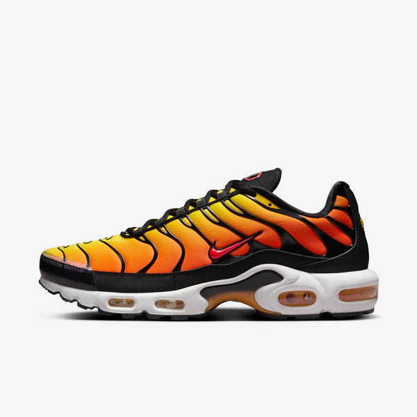 Nike Air Max Plus Sunset - Brandscorner21