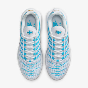 Air Max Plus Marseille - Brandscorner21