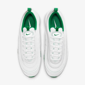 Nike Air Max 97 White Pine Green - Brandscorner21