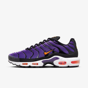 Nike Air Max Plus OG Voltage Purple - Brandscorner21