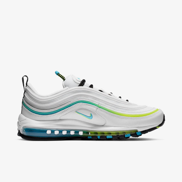 Nike Air Max 97 Worldwide Pack - Brandscorner21