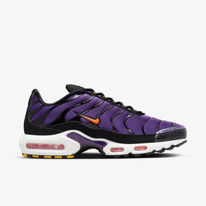 Nike Air Max Plus OG Voltage Purple - Brandscorner21