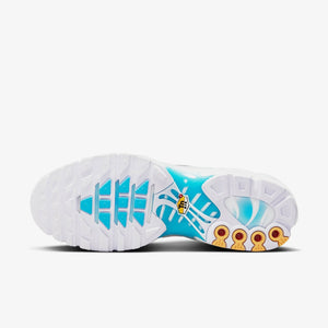 Air Max Plus Marseille - Brandscorner21