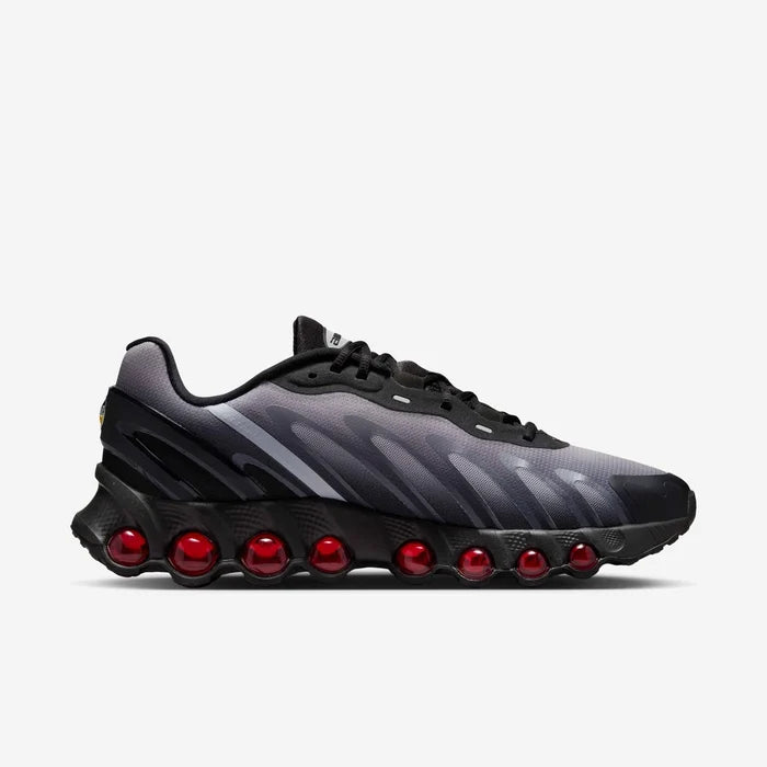 Nike Air Max Dn8