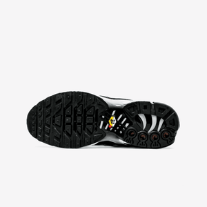 Air Max Plus Oreo - Brandscorner21