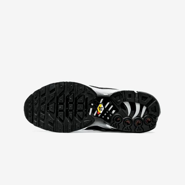 Air Max Plus Oreo - Brandscorner21