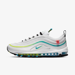 Nike Air Max 97 Worldwide Pack - Brandscorner21