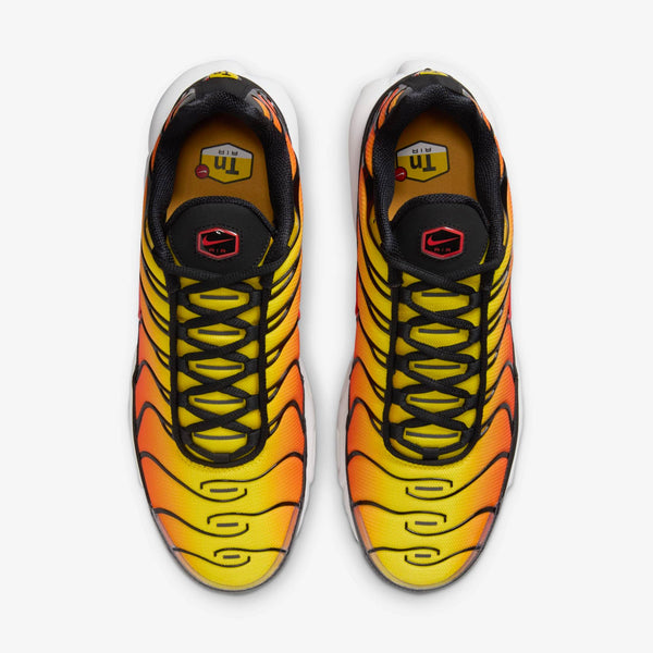 Nike Air Max Plus Sunset - Brandscorner21