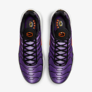 Nike Air Max Plus OG Voltage Purple - Brandscorner21
