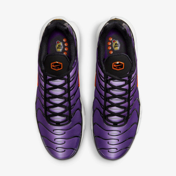 Nike Air Max Plus OG Voltage Purple - Brandscorner21