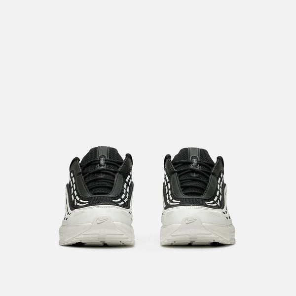 Nike Air Max TL 2.5 Comme des Garcons Homme Plus Black White