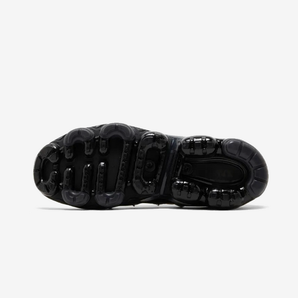 Nike Air Vapormax Plus White Black