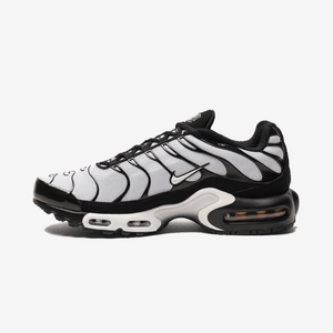Air Max Plus Oreo - Brandscorner21