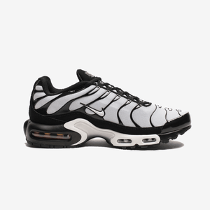 Air Max Plus Oreo - Brandscorner21