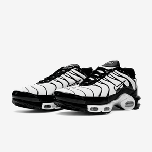 Air Max Plus Oreo - Brandscorner21