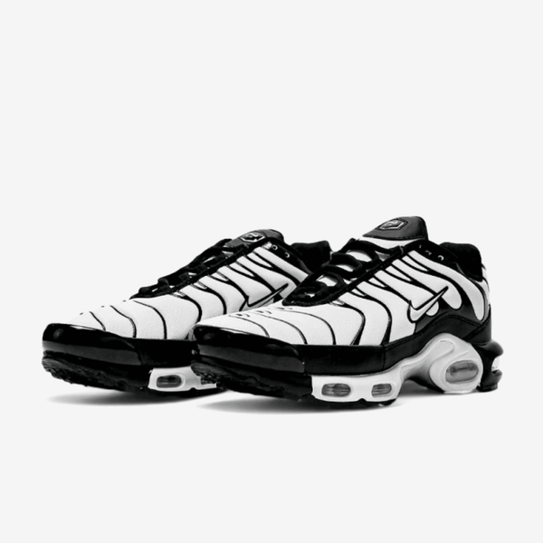 Air Max Plus Oreo - Brandscorner21