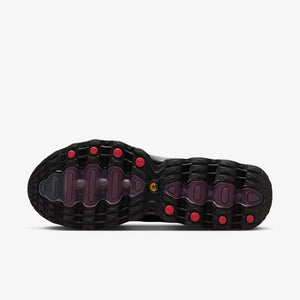 Nike Air Max Dn8