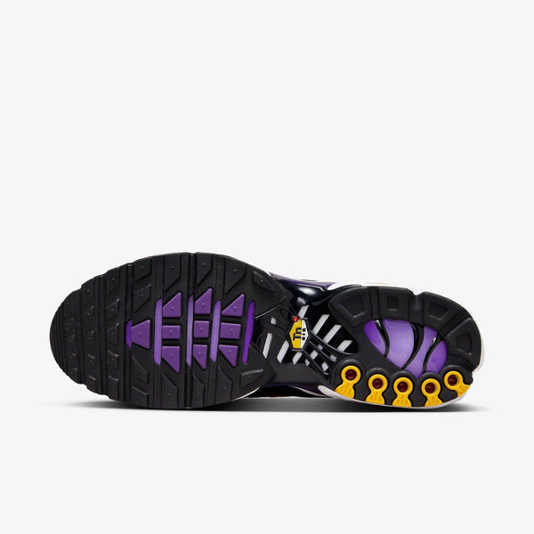 Nike Air Max Plus OG Voltage Purple - Brandscorner21