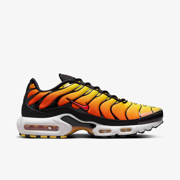 Nike Air Max Plus Sunset - Brandscorner21