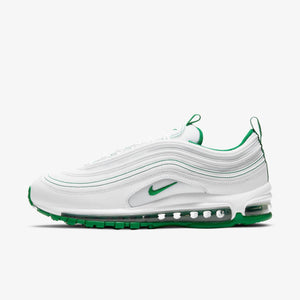 Nike Air Max 97 White Pine Green - Brandscorner21