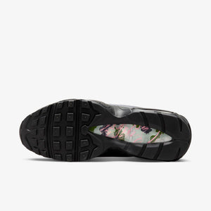 Nike Air Max 95 Corteiz SP - ‘’Pink Beam’’ - Brandscorner21