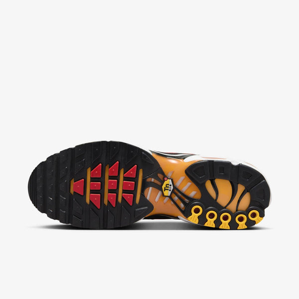 Nike Air Max Plus Sunset - Brandscorner21