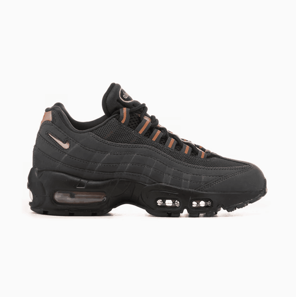 Nike Air Max 95 Central Cee Live Yours - Brandscorner21