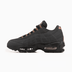 Nike Air Max 95 Central Cee Live Yours - Brandscorner21