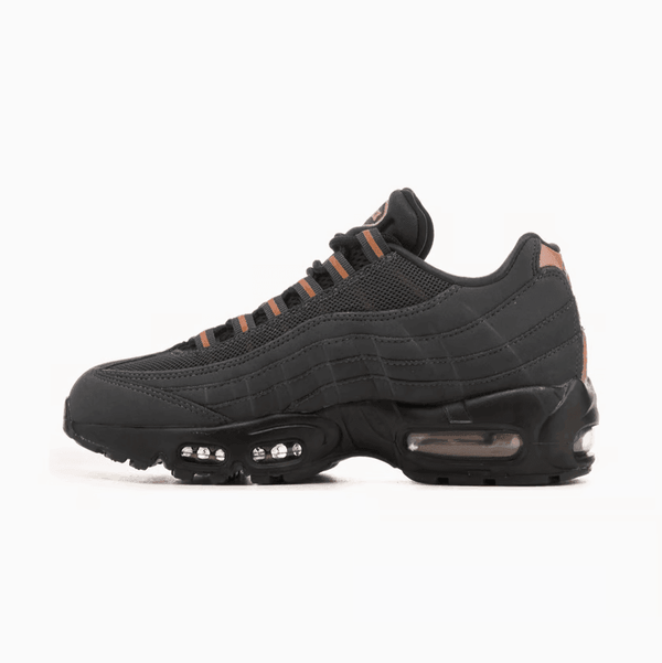 Nike Air Max 95 Central Cee Live Yours - Brandscorner21