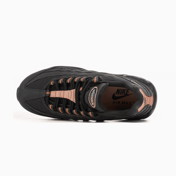Nike Air Max 95 Central Cee Live Yours - Brandscorner21