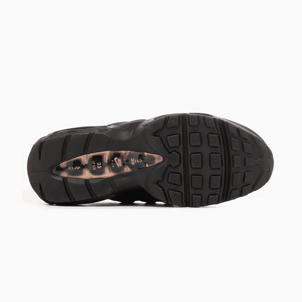 Nike Air Max 95 Central Cee Live Yours - Brandscorner21