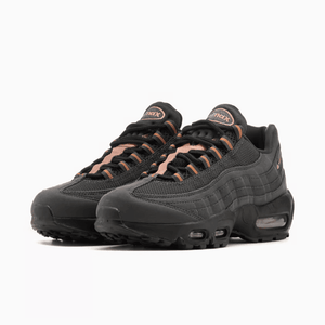 Nike Air Max 95 Central Cee Live Yours - Brandscorner21